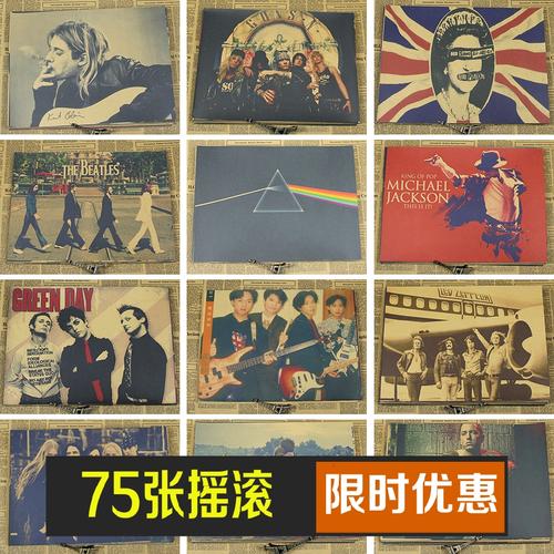 塔尔萨大学毕业证
